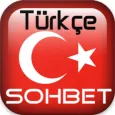 Türkçe Sohbet, Türkçe Chat