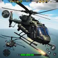 武裝直升機 戰鬥 現代的 戰爭