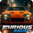 Furious Racing 2023