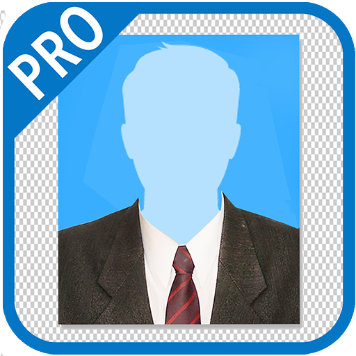 Passport Size Photo Maker - ID