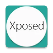 Xposed Installer