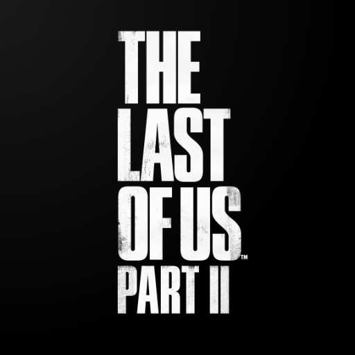 Last Of Us Part II Smartphone Wallpapers