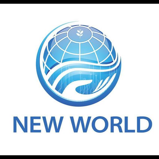 Novaworld
