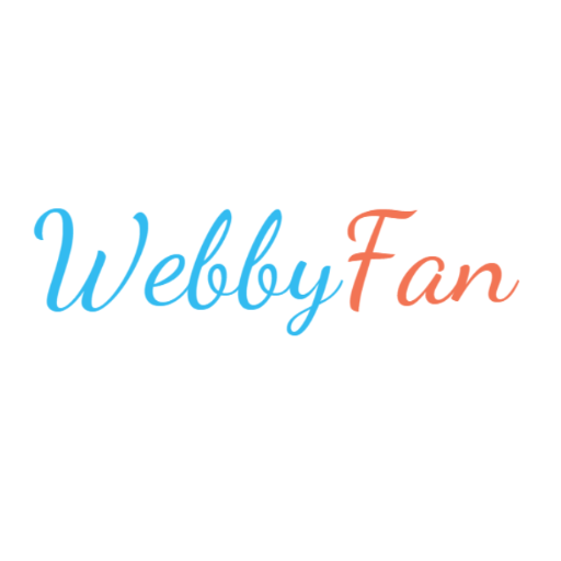 WebbyFan.com