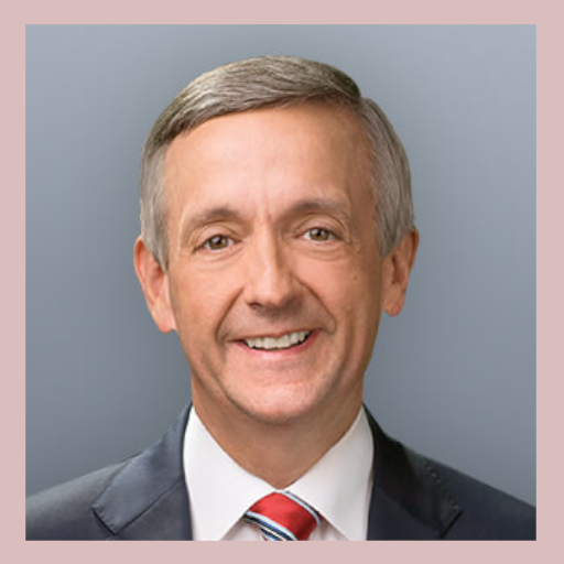 Pathway To Victory Devotion