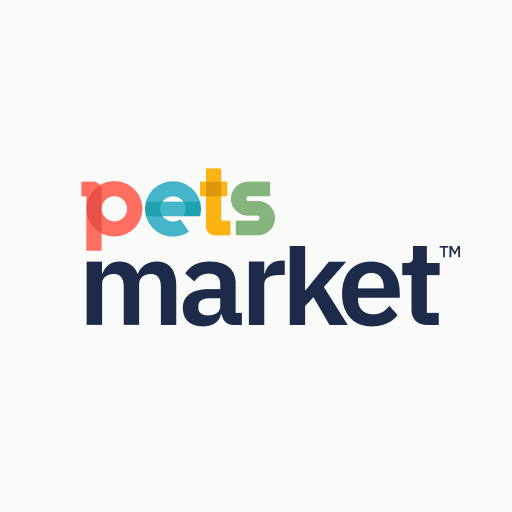 Petsmarket - We Get You