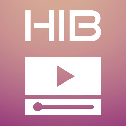 HIB Off-Line Video Watch Track