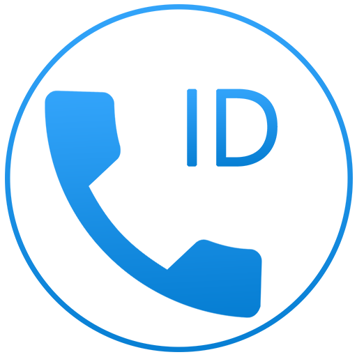 Caller ID Name & Location Tracker