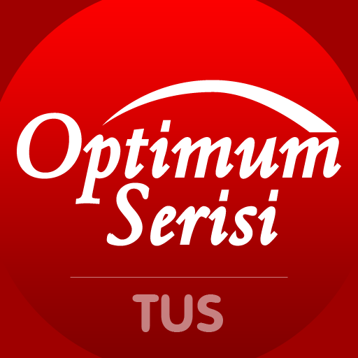 Optimum Serisi