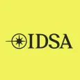IDSA Guidelines