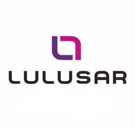 Lulusar