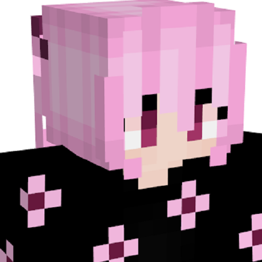 Kimono skins for minecraft