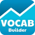 Vocabulary Builder Cards