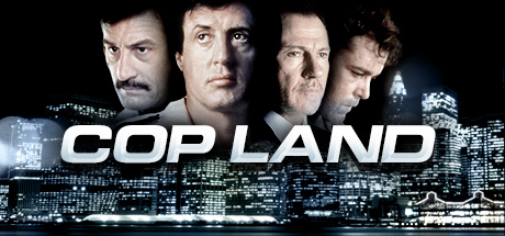 Cop Land