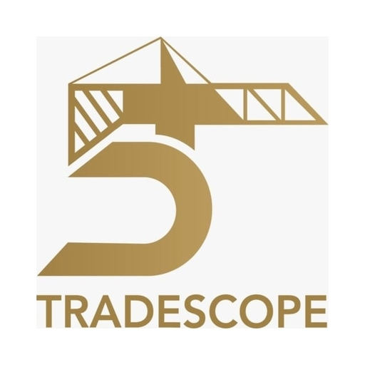 Tradescope