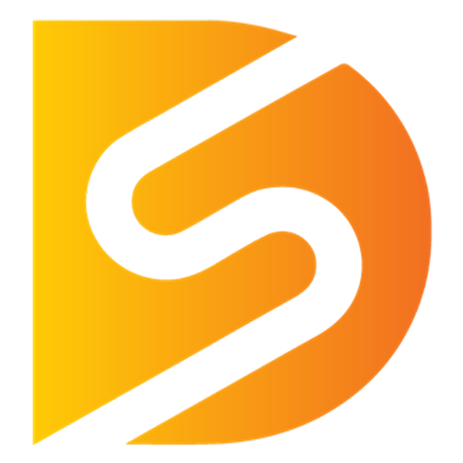 DigiSkills LMS