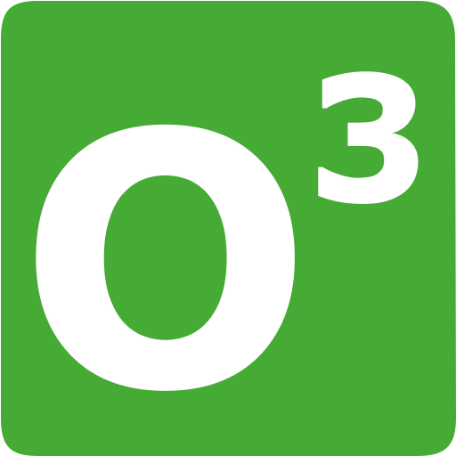 o3 Mobile POS - Billing - Invo