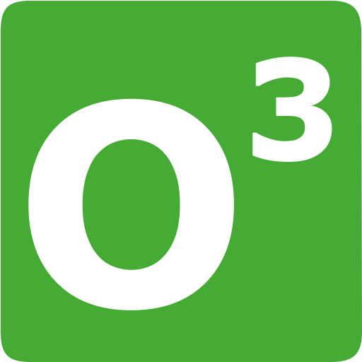 o3 Mobile POS - Billing - Invo