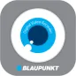 Blaupunkt DVR Dashcam
