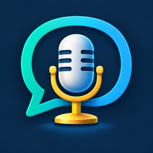 Learn English Interview