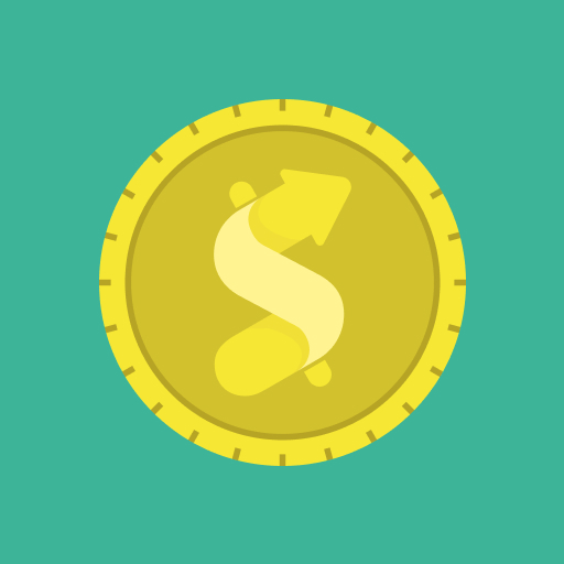 Collection Manager - Prestapp