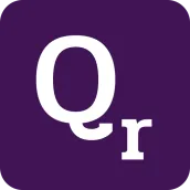 Quizleter