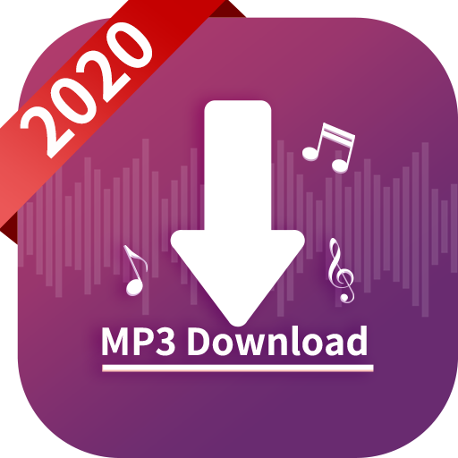 Music Downloader - Free Online Music Download