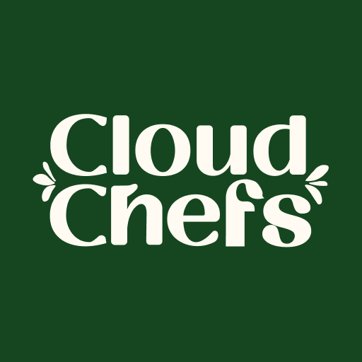 Cloud Chefs