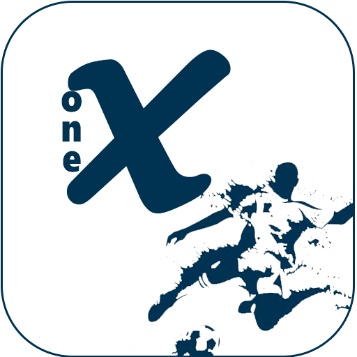 OneXApp