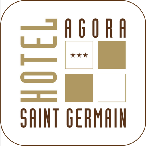 Hotel Agora