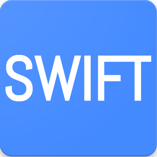 Swift Codes