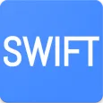 Swift Codes