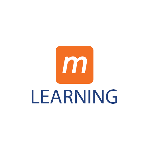 ABL mLearning