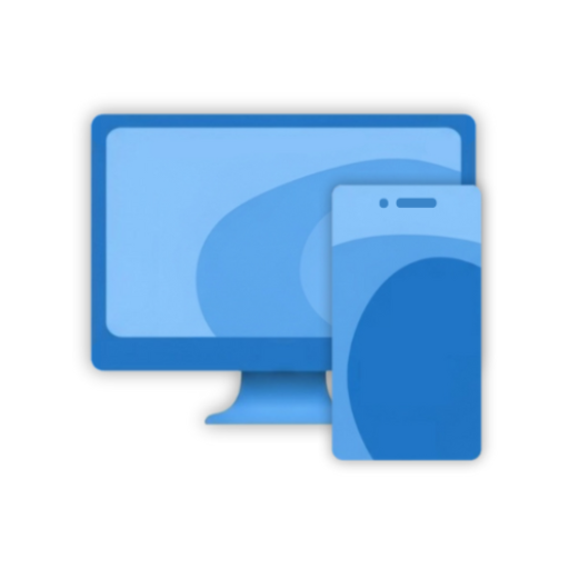 PC Remote Controller