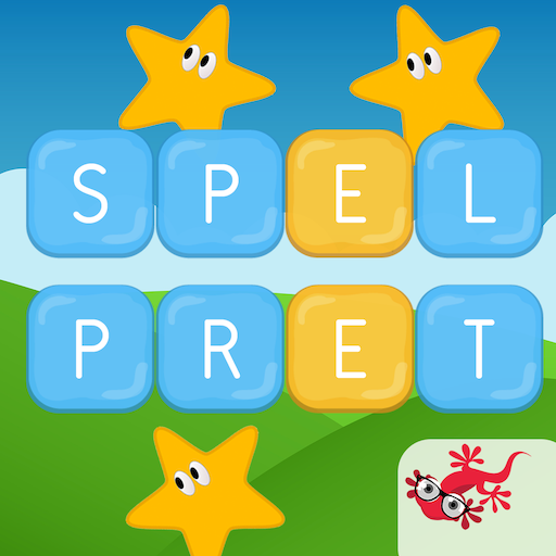 Free Spel Pret