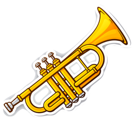 Trumpet Ringtones