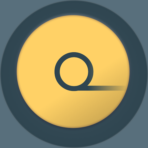 Quotabl - Kindle Highlights