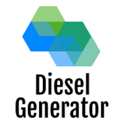 Diesel Generator