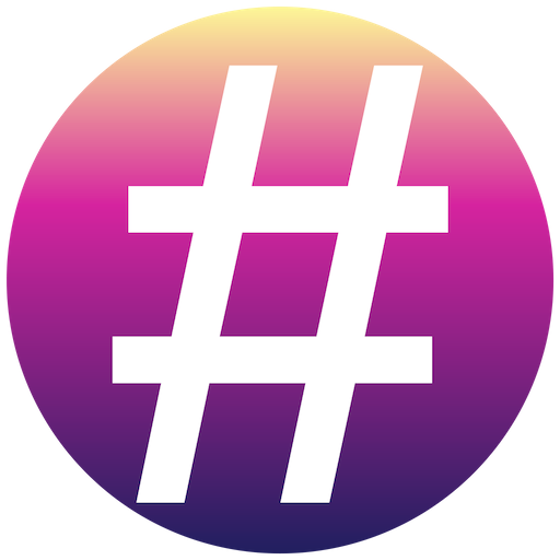 Viral HashTags for Likes and Followers