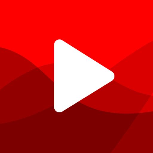 Free video & music 📺 Floating player