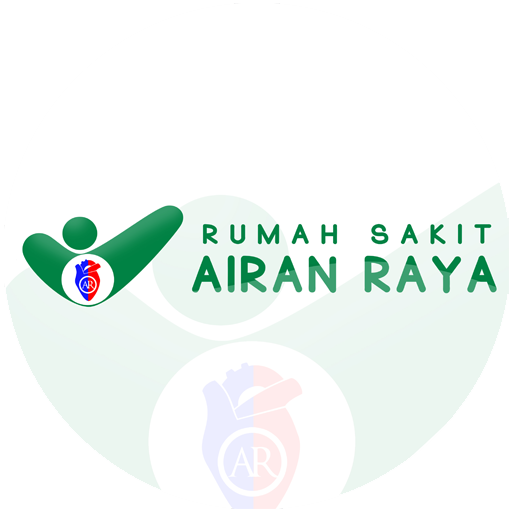 RS AIRAN RAYA