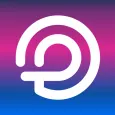 РАД Каталог торговая платформа