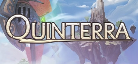 Quinterra Playtest
