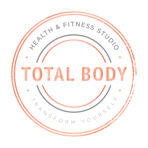 Total Body