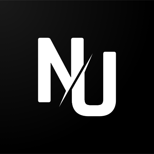 nu3 intelligent nutrition