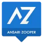Ansari Zooper Widgets