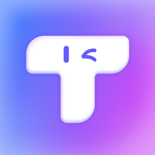 TT Live: Online Streaming Chat