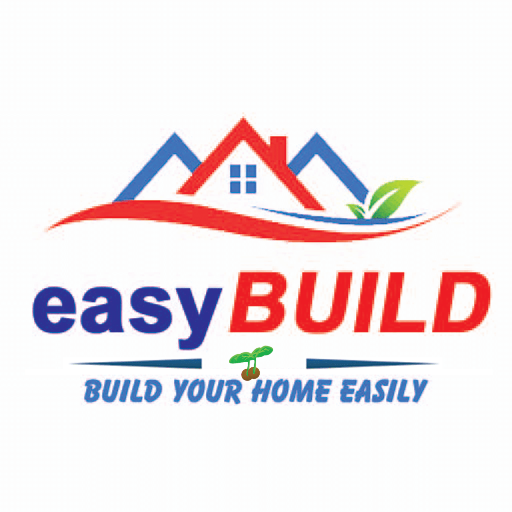 easyBuild