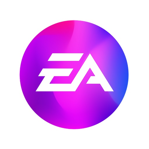 EA Flex