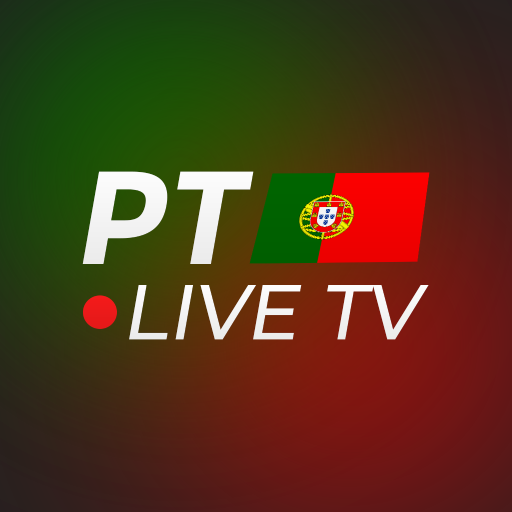 Portugal Live TV